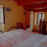 بيت للعطل Da Greta