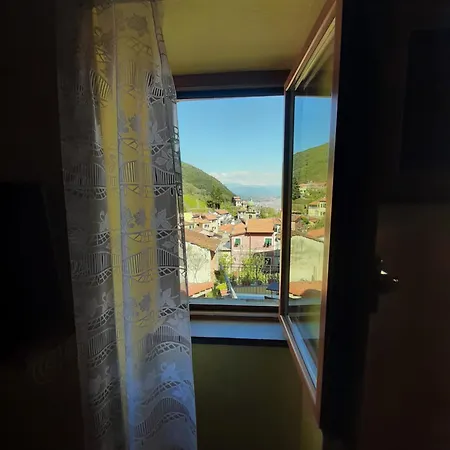 Da Greta - Biassa *