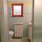 Hébergement de vacances Da Greta La Spezia