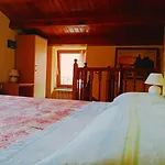 Hébergement de vacances Da Greta La Spezia