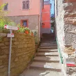 Da Greta La Spezia
