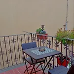 Hébergement de vacances Da Greta