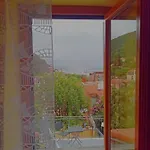 Da Greta Hébergement de vacances *