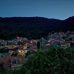 Da Greta La Spezia