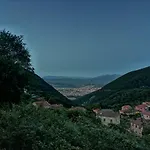 Da Greta Hébergement de vacances La Spezia