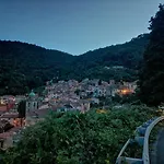 Da Greta * La Spezia