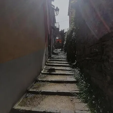 Da Greta - Biassa
