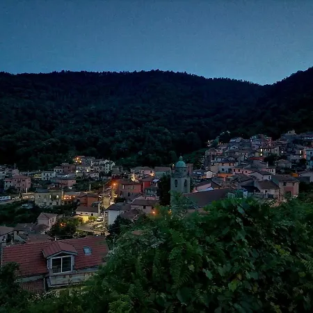 Da Greta La Spezia