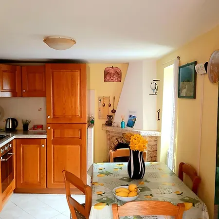 Da Greta 斯培西亚