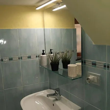 Da Greta * 斯培西亚