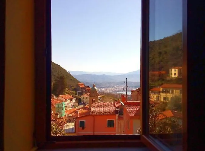 Da Greta * 斯培西亚