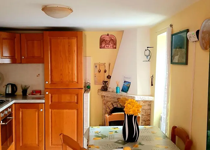 Da Greta 斯培西亚