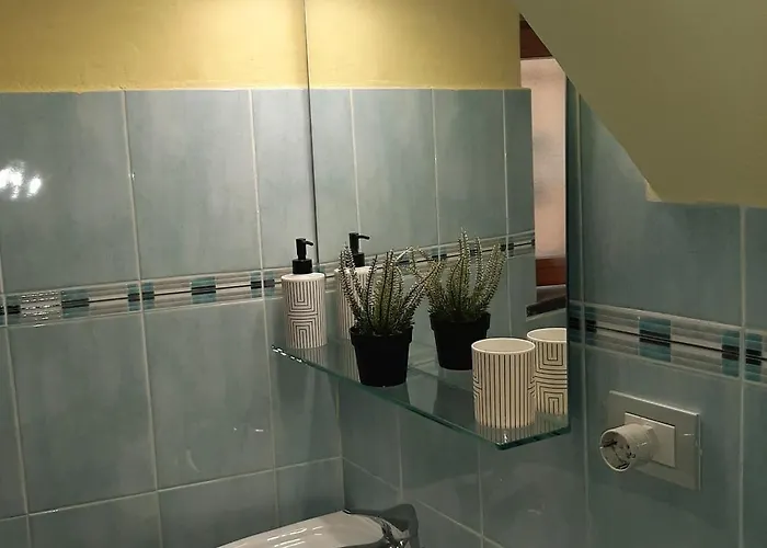 Da Greta * 斯培西亚